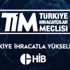 hib-üyelik