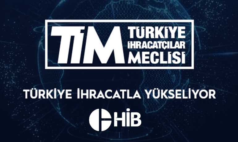 hib-üyelik