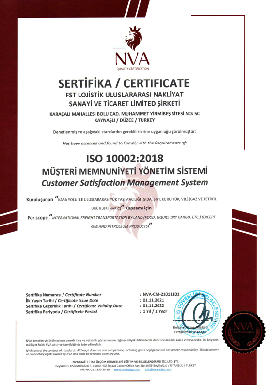 ISO-1002-2018