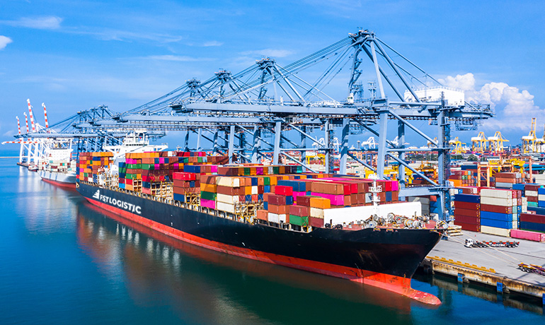 denizyolu-taşımacılığı--konteyner--kargo-taşımacılığı-fst-lojistik