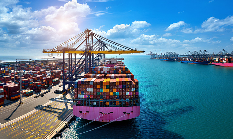 denizyolu-taşımacılığı-konteyner-taşımacılığı-fst-lojistik