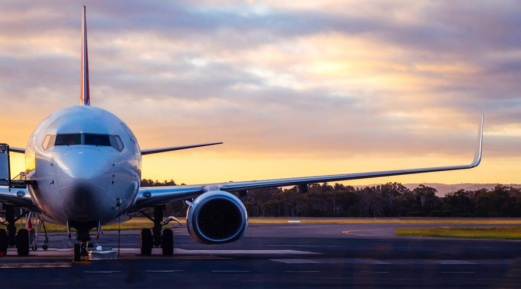 havayolu-taşımacılığı-charter multimodal taşımacılık