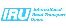 iru-logo