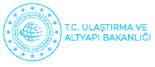 ulaştırma-bakanlığı